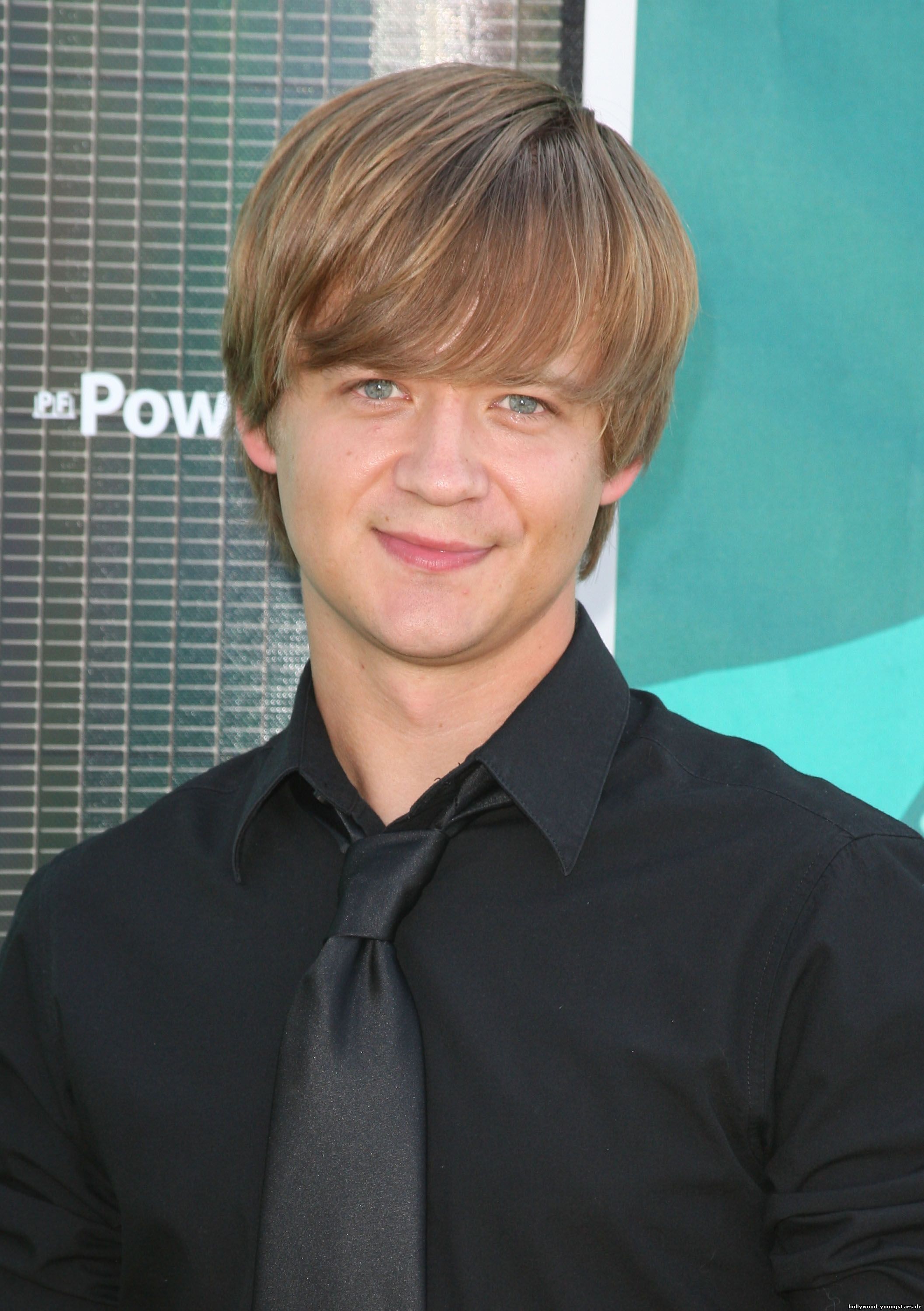 Image - Mansion of Celebs Jason Earles 002.jpg - National Treasure Wiki