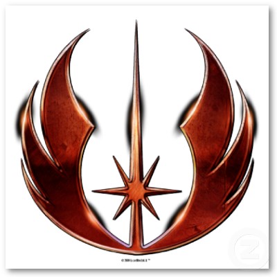 Jedi Order Symbol Poster Print-p228619520041748040t5wm 400.jpg