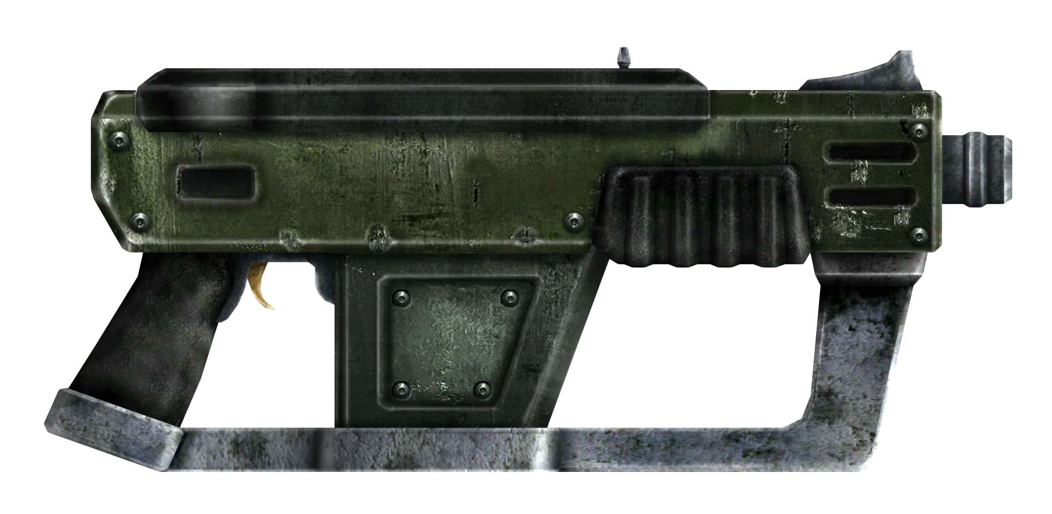 12.7mm_SMG.png