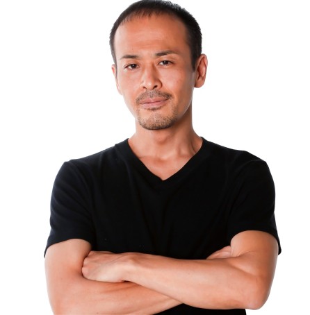 Daisuke Suzuki Net Worth