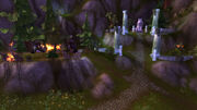 ShrineofGoldrinnPhased