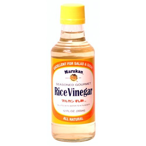 Rice Vinegar Recipes Wiki rice-vinegar-recipes-wiki