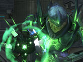 Hunter FireCharge