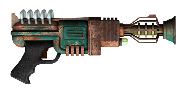 640px-RechargePistol.png