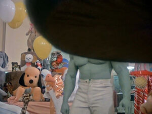 Hulk-snuffleupagus1