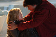 Smallville501-086