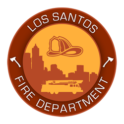 Los Santos Fire Department - Los Santos Role Play Wiki