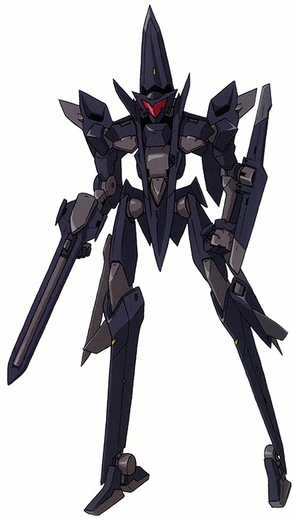 Yms-02 Union Blast - Gundam Wiki