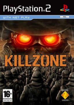 killzone shadow fall offline multiplayer killzone shadow fall offline multiplayer