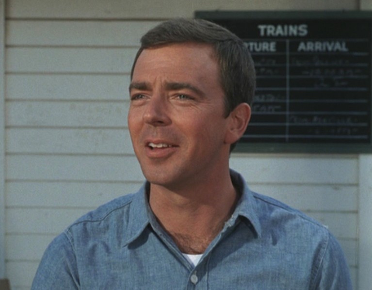 Jim Nabors Town And Country Jim Nabors Town And Country