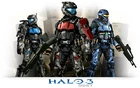 Halo-3-odst-2