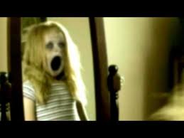 http://img4.wikia.nocookie.net/__cb20110214181642/creepypasta/images/archive/5/52/20130724222554!Mirror.jpg