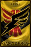 Marines Malevolent Banner