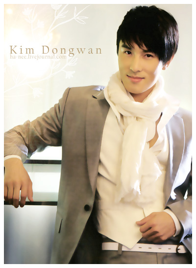 Kim Dong Wan Wiki Drama Wikia | MEJOR CONJUNTO DE FRASES Kim Dong Wan Wiki Drama Wikia | MEJOR CONJUNTO DE FRASES