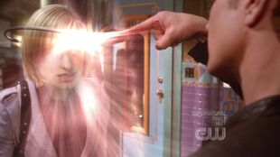 SmallvilleS7E20-211