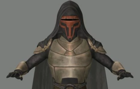 Darth_Revan.jpg