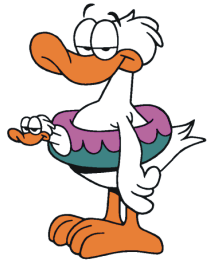 WadeDuck.png