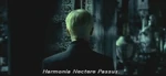 250px-Harmonia Nectere Passus