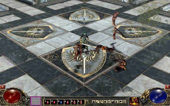 Diablo3-2005-3.jpg
