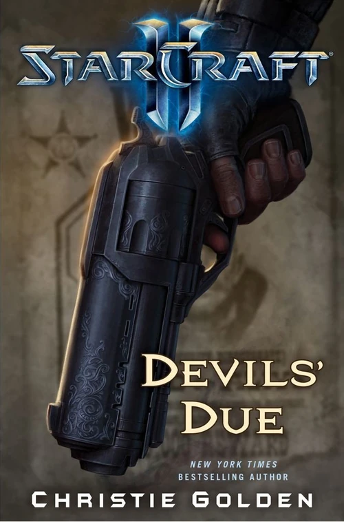 Devil's Due