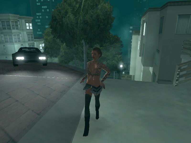 gta