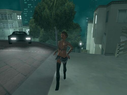 gta 5 prostituierte am tag missionarsstellung bild gta 5 prostituierte am tag missionarsstellung bild
