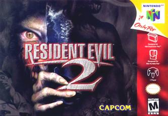 Resident_Evil_2_(N64)_(NA).jpg