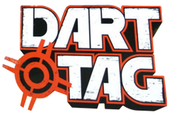 Darttaglogo