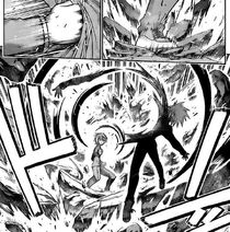 Mahou sensei negima 316 011 38ddeb78