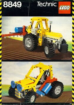 8849-1