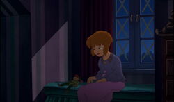 Returntoneverland084