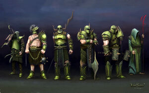 Barrows Brothers 1920x1200
