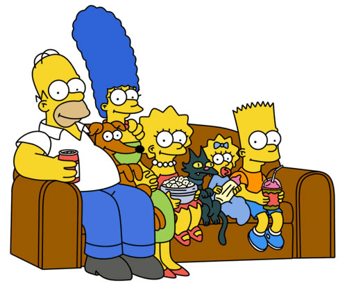 Simpsons_couch-1-.jpg