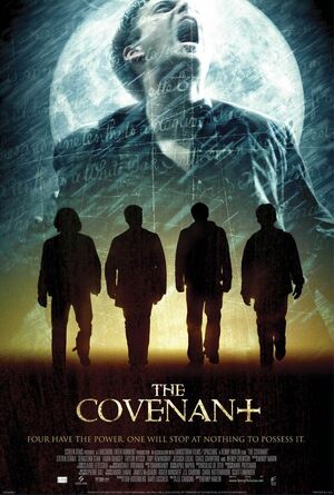 The-covenant-original1