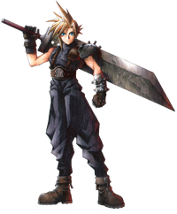 200px-Cloud-FFVIIArt.png