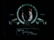 Mgm color29-1-