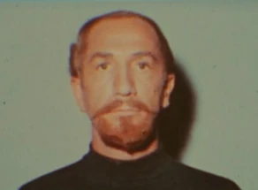 Kodos the Executioner.jpg