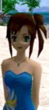 die besten flirt chats kostenlos