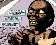 Hellblazer1boy