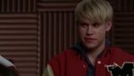 Glee.S02E11.HDTV.XviD-LOL 0669