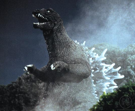 Godzilla_mill_3rd_01.jpg