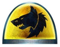 Deathwatch - Rèsumé des règles 210px-Space_Wolves_Livery