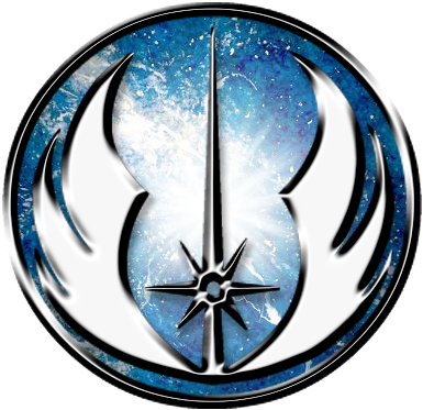 jedi knight symbol tattoo jedi knight symbol tattoo