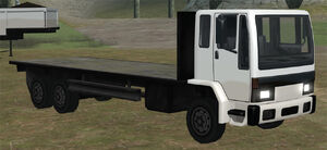 DFT-30-GTASA-front