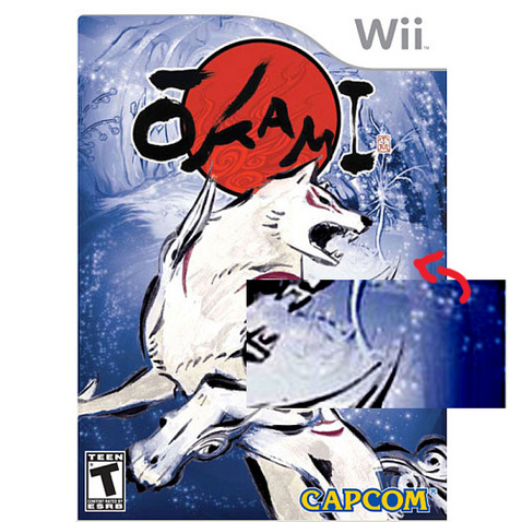 okami ps2 wikipedia