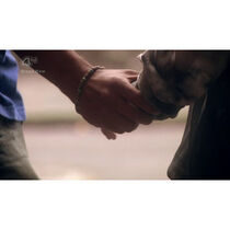 Freffy-freddie-and-effy-11792240-300-300