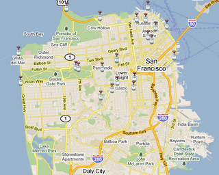 SFHuntMap