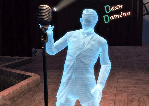 500px-Dean_Domino_hologram.jpg