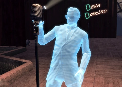 500px-Dean_Domino_hologram.jpg