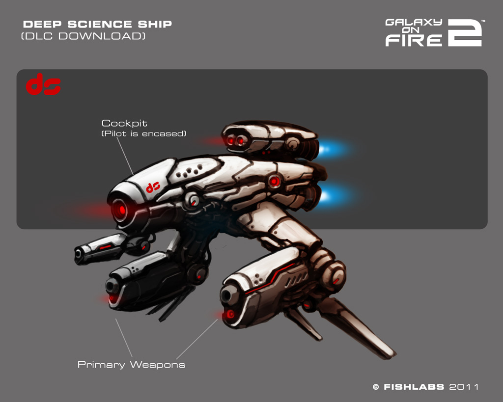 Fishlabs-galaxy-on-fire-2-valkyrie-deepscienceship-final